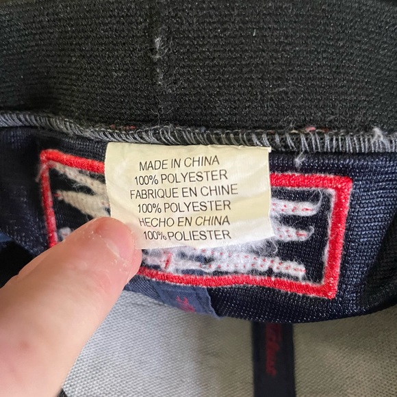 Titleist Hat - Picture 5 of 6